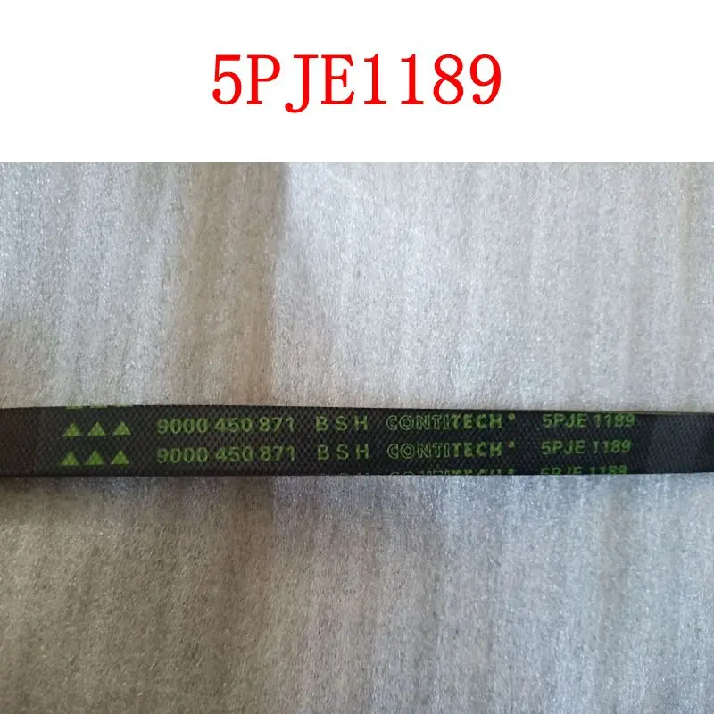 5PJE 1189