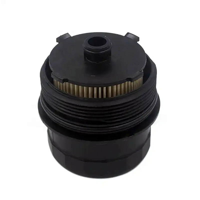 AP オイルクーラー AP-4T1399 ボルボ S60 2016cc 2020年〜 AP オイルクーラー AP-4T1399 ボルボ S60 2016cc 2020年〜 オイル