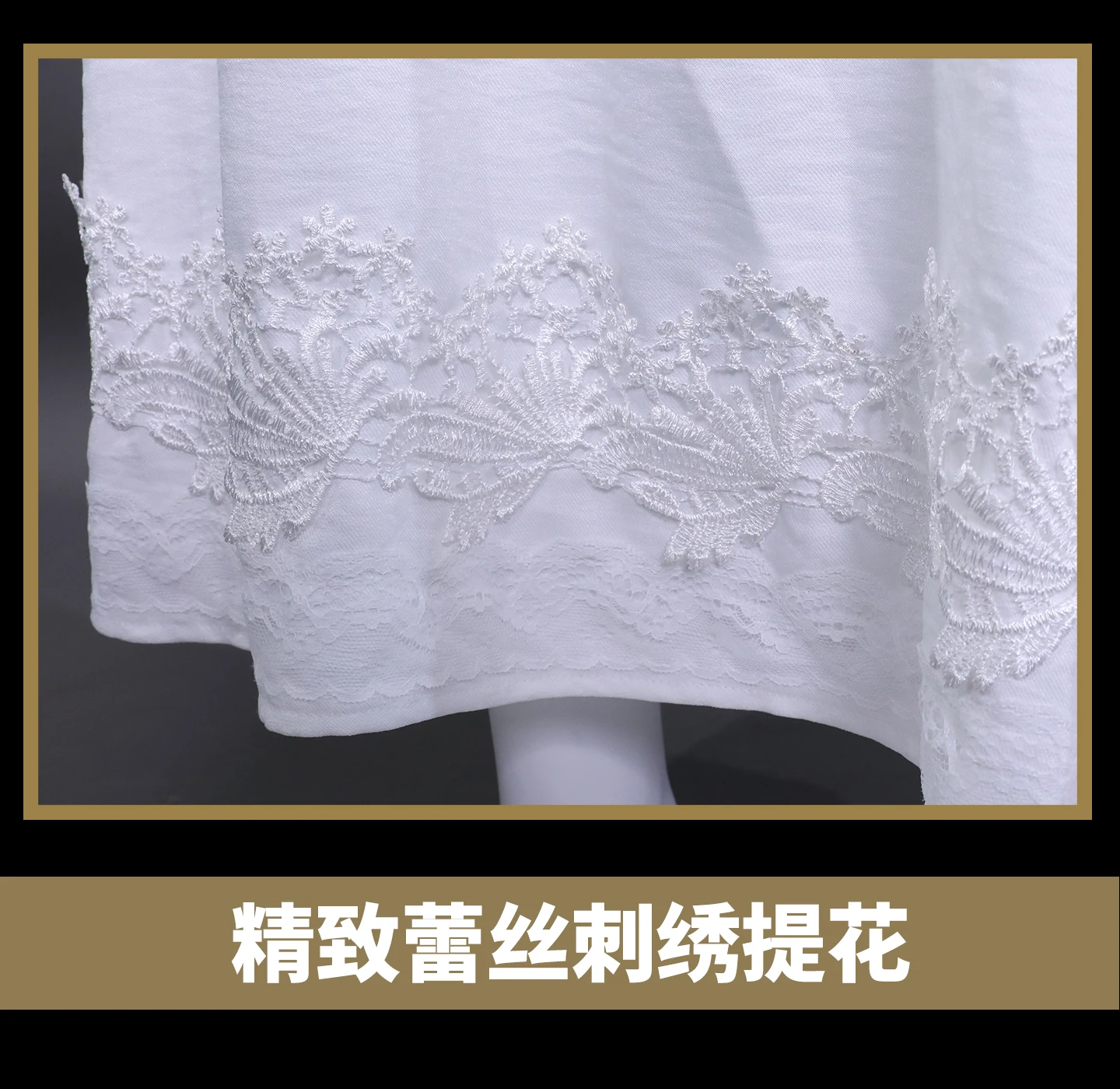 S910a833dced34eb4a7a7dc111d5c2d67V - Dark Souls Merch