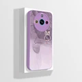 Purple-B08