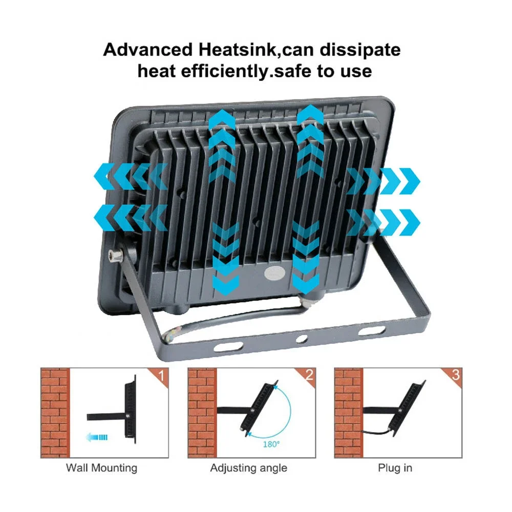 Slide image 41e0656c61fe4a8791181906f520a387