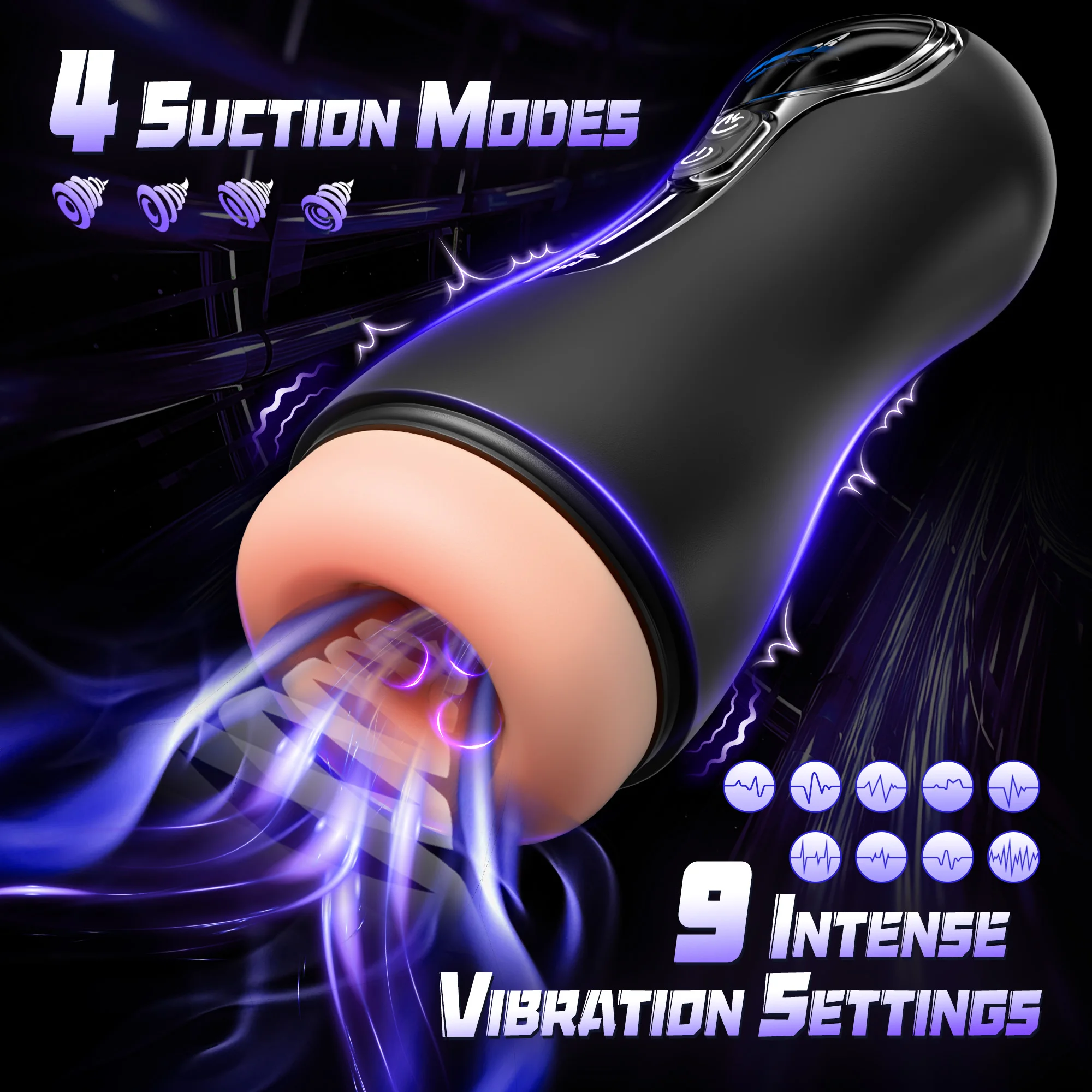 dsc-products