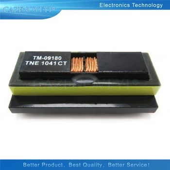 Trasformatore inverter 1 pz/lotto TM-09180 Disponibile