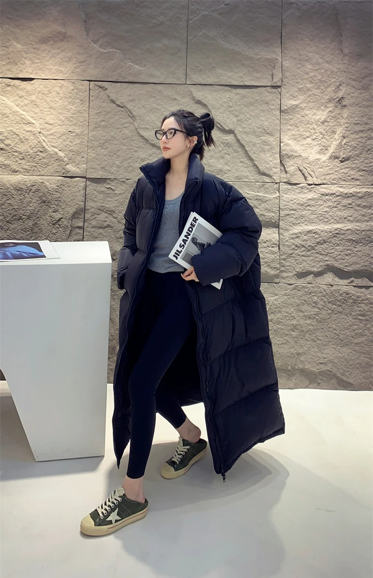 Рисунок 6 - Модная и свободная облегающая Корейская версия 2023