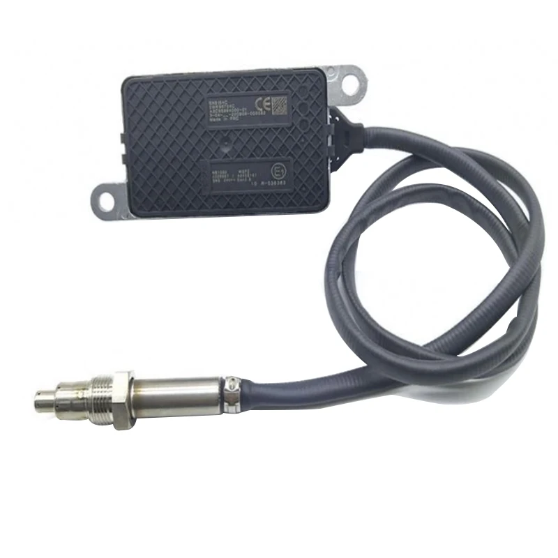 Capteur d'oxygène Nox 4326867 pour voiture, OEM