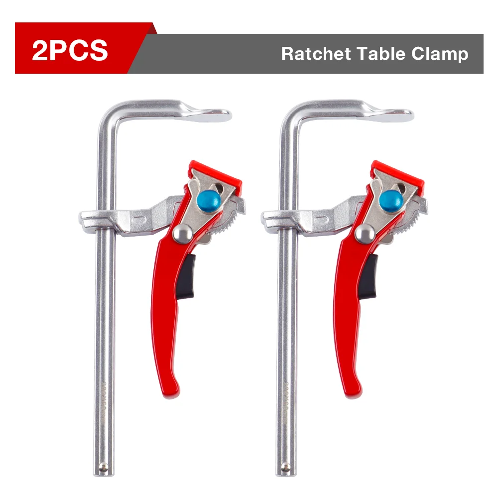 2pcs