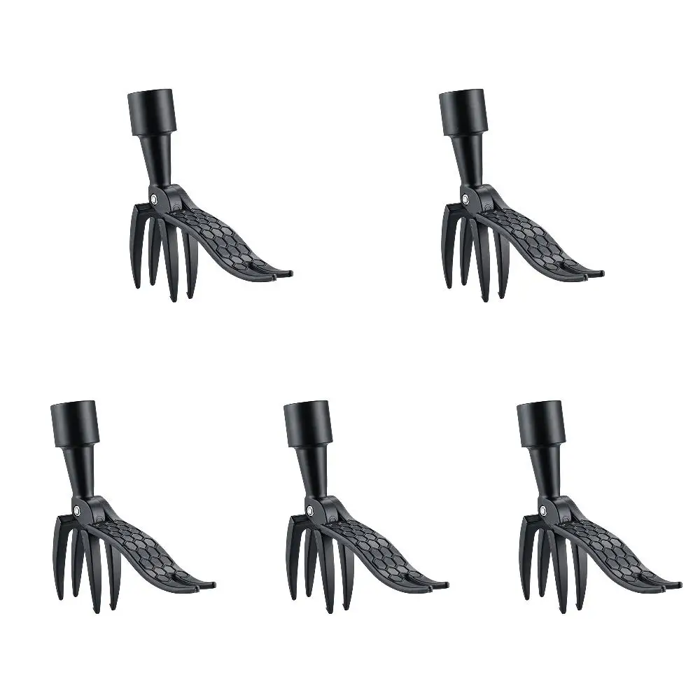 5PCS