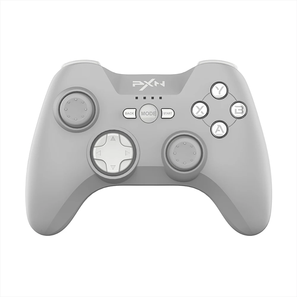 PXNP3WirelessBluetooth24GGameControllerUSBWiredPortableJoystickGamepadsForPS3IOS.jpg