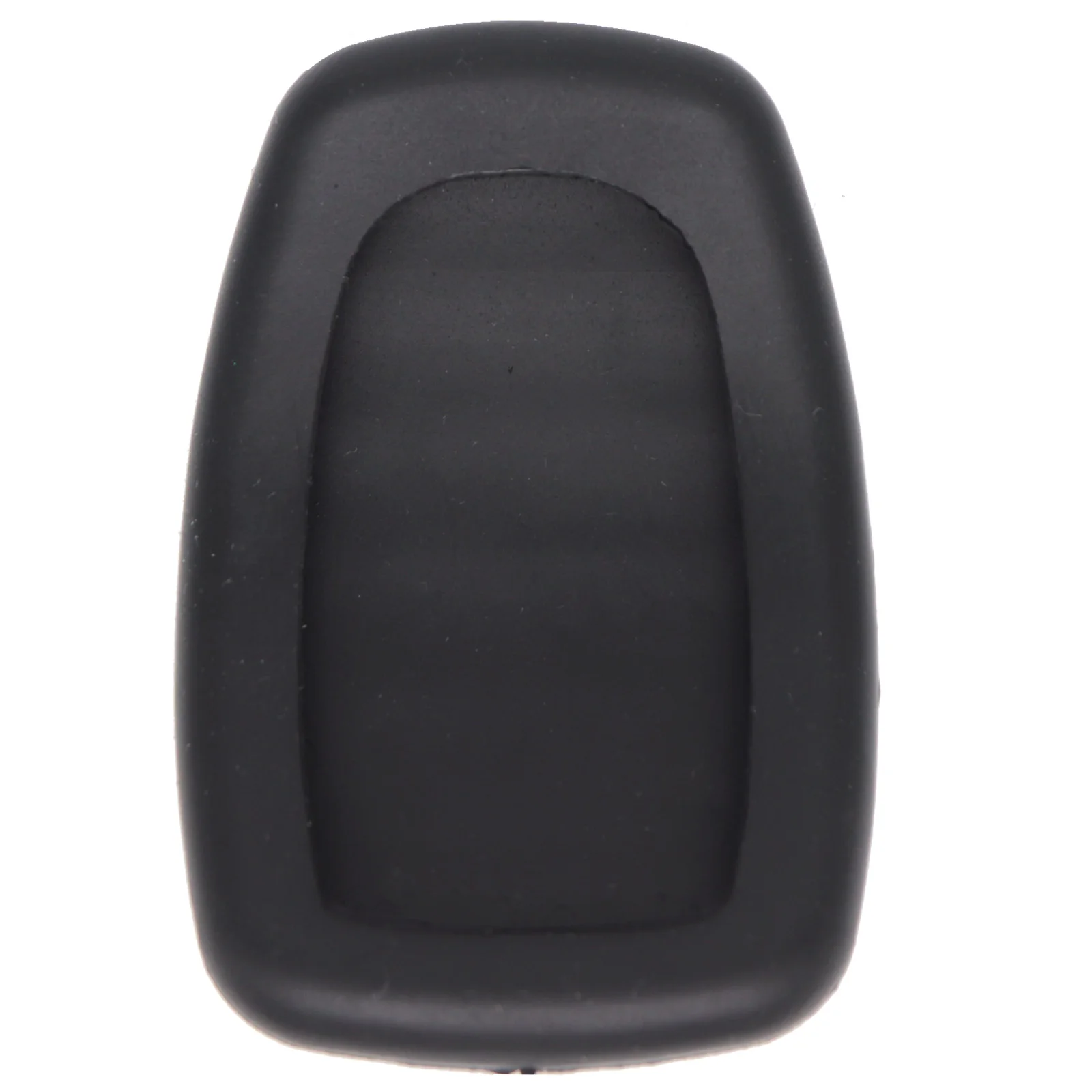Brake Clutch Foot Pedal Pad Cover Replacement For Renault Laguna 3 X91 X74 2001-2015