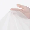 2pcs Disposable Mattress Sheets Bed Sheets Set Disposable For Travel Anti-Dirty Waterproof Oil-Proof Bed Cover white sheet 2