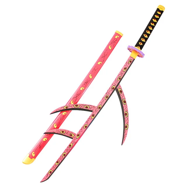 Store Home Products Sale Items Top Selling Feedback