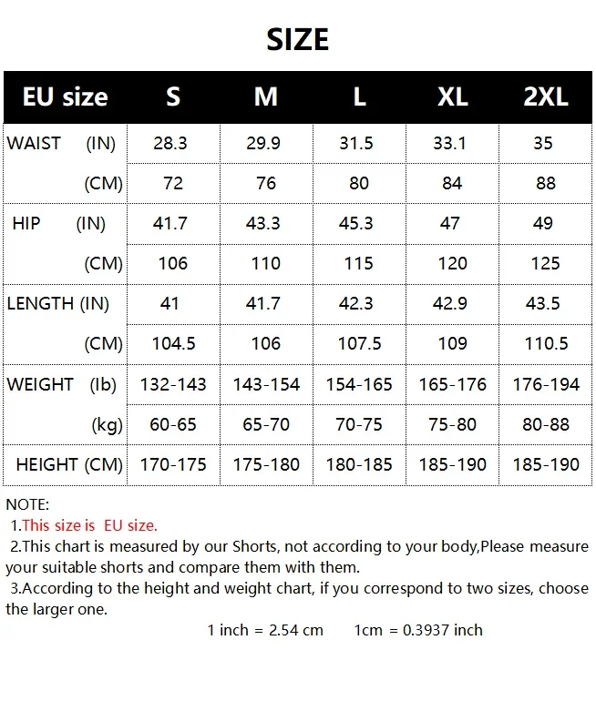 New Fashion Men Running Sweatpants Printed Winter Thickened Fleece Daily Jogging Bottoms Outdoor Sports Casual all-match Pants S910afe7e8267490083fc277e6724e178q