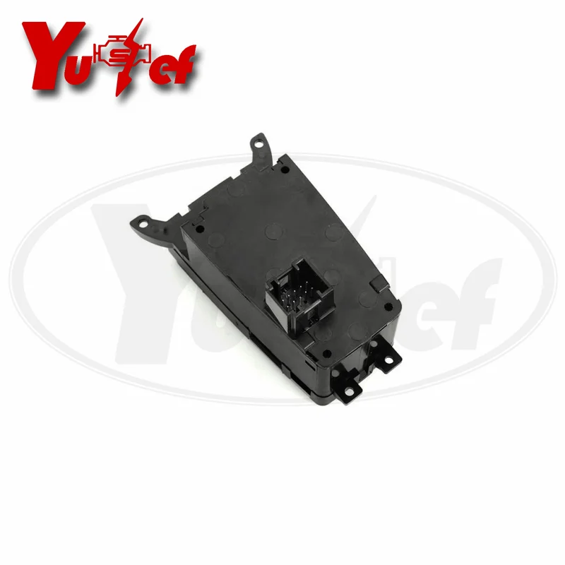  Ƽ  ڵ 극ũ  ġ, X5 ø E70 X6 ø E71 E72 61319148508  