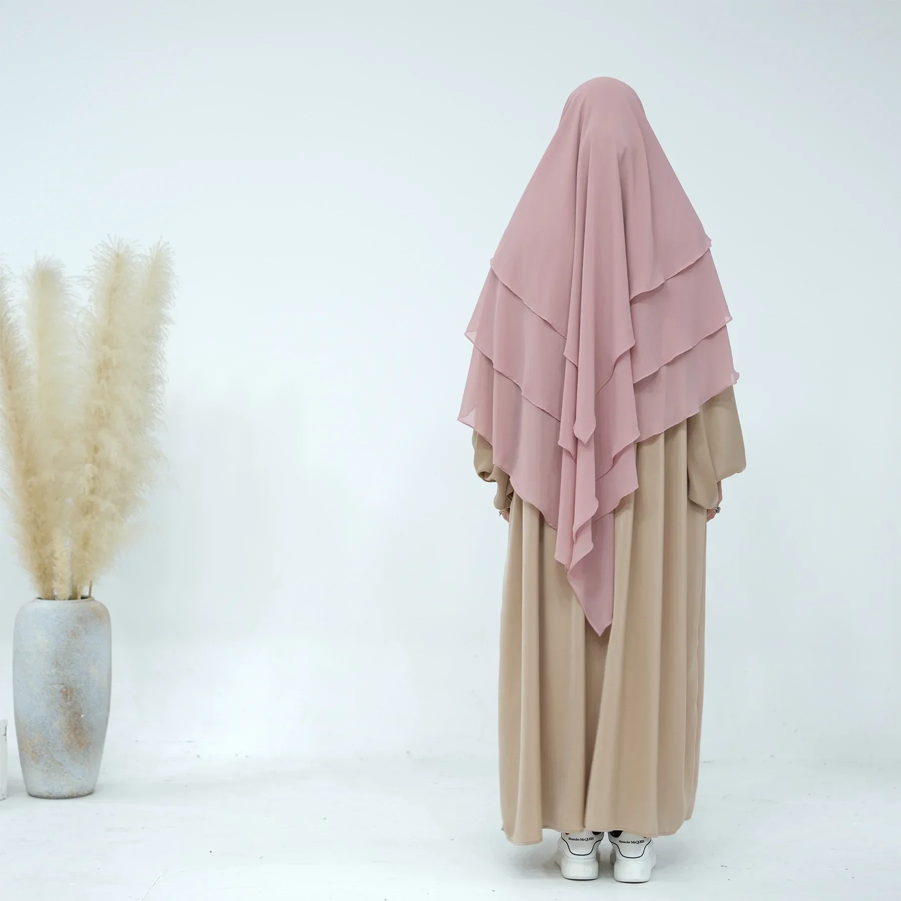 09 Pink