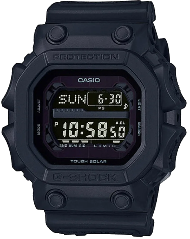 часы электронные наручные m26+. часы электронные наручные мужские skmei. касио b650wd-1aef. часы lcd quartz наручные электронные. Casio a-158wea-9e.