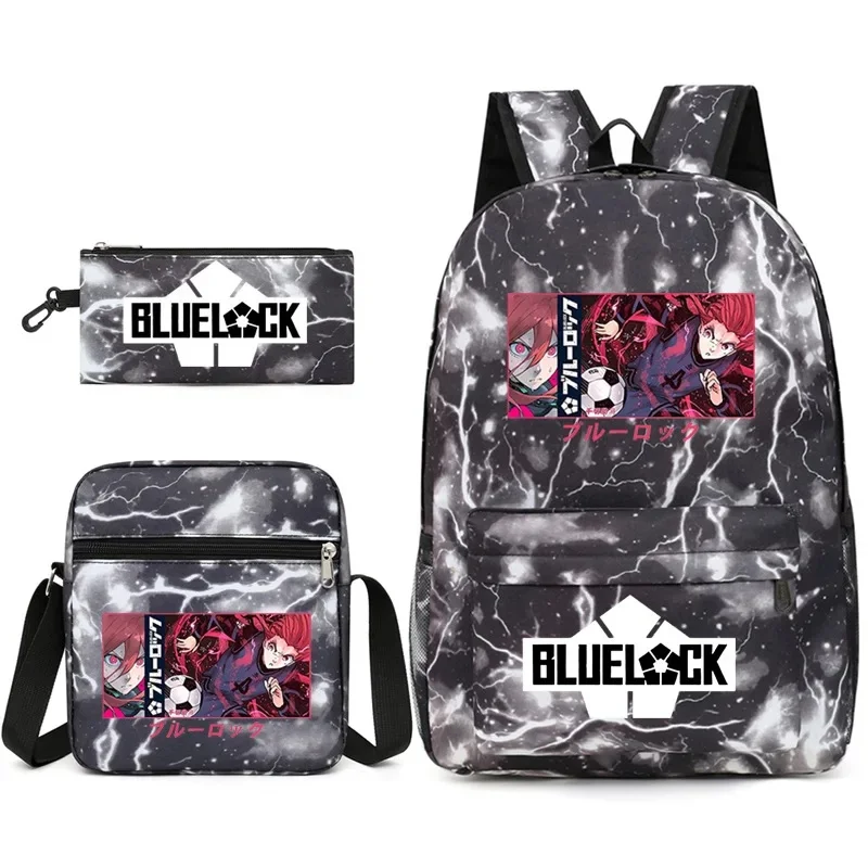 Black lei Electric Picture 5