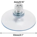 53mm (2.09inch)