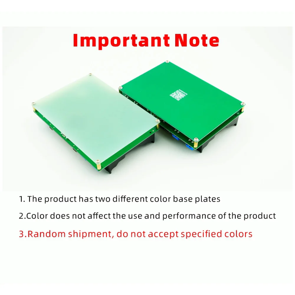 18650 Li-ion Battery Capacity Tester Auto Internal Resistance Tester MAh MWh Digital Battery Power Detection Module 2/4 channels