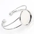 Rhodium