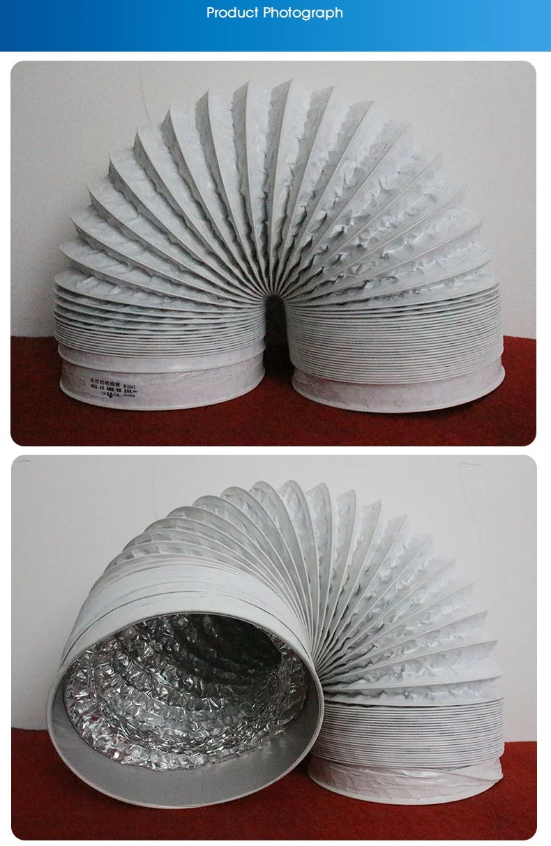 tubo ventilacao range hood 03