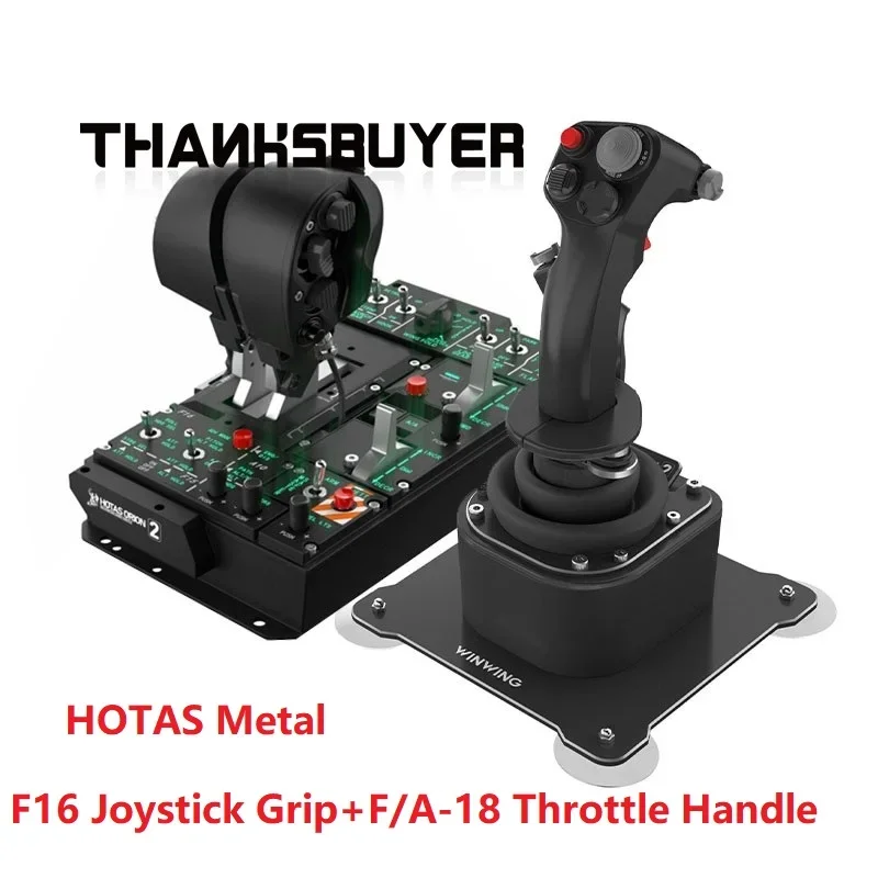 S910bc9ff94cc412997c410fd61149