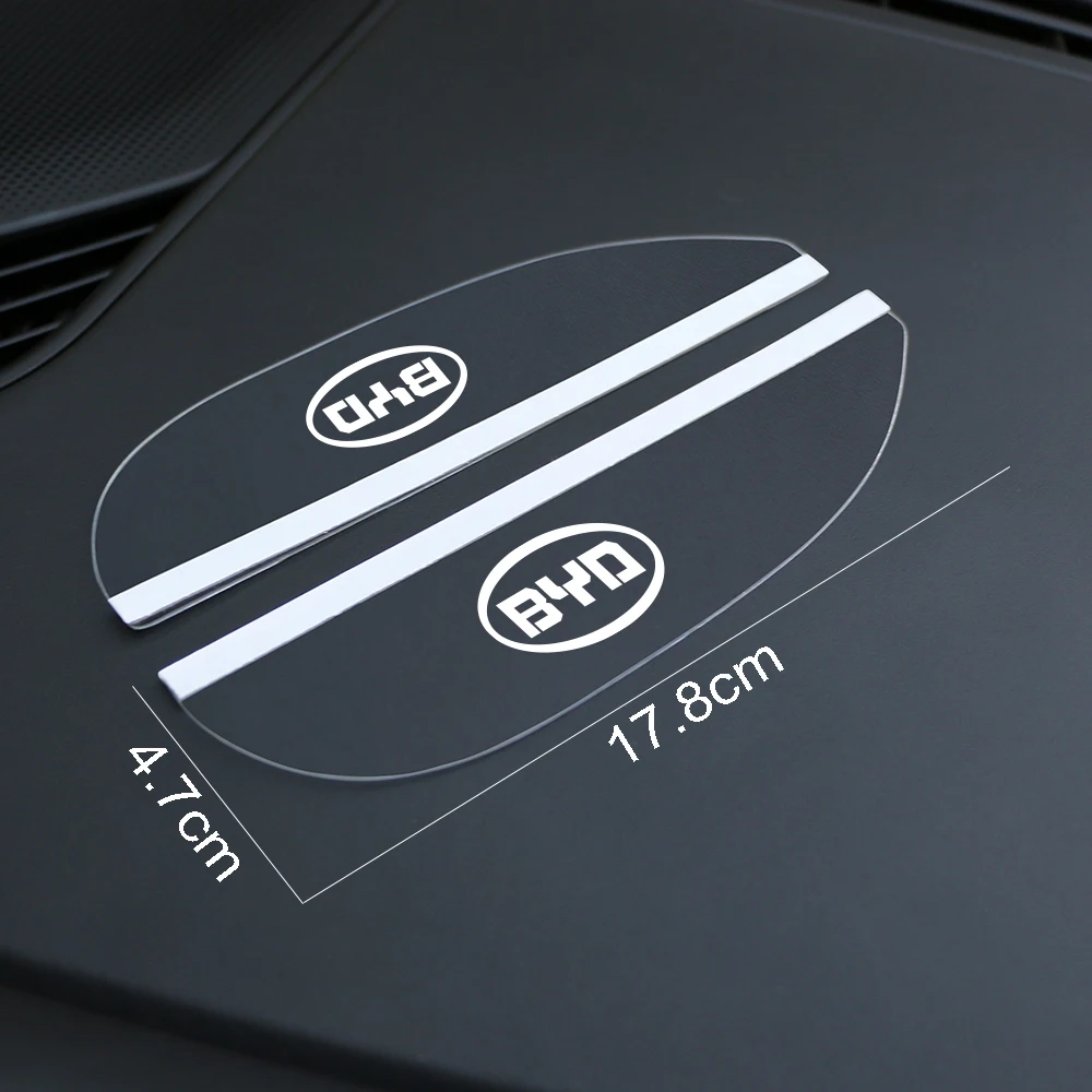 ڵ ̷   BYD Tang F3 E6 Atto 3 Yuan Plus Song Max F0 G3 I3 Ea1 Dmi 2din 2014 G6 ڵ ׼