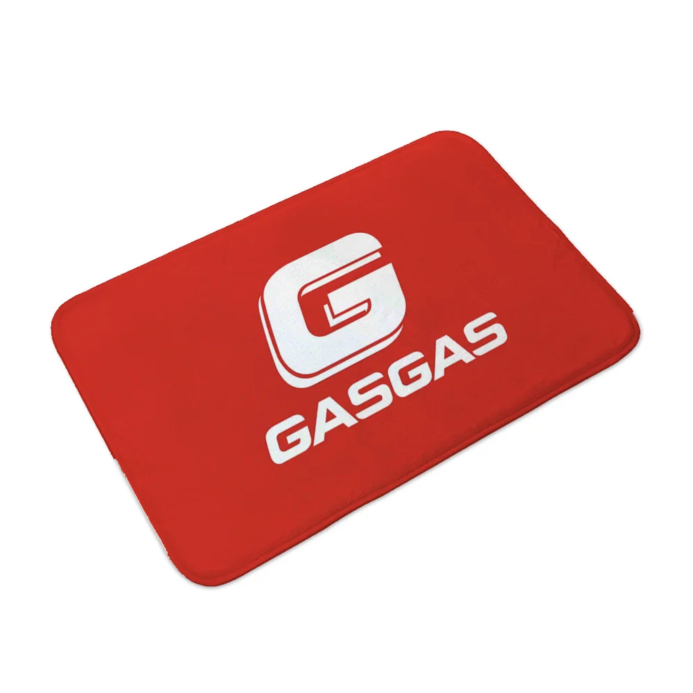 Cute Rug Mat Gasgas Kitchen Rugs Things for the Room Decoration Items Carpet for Home Entrance Door Mat for Hallway on the Floor 4