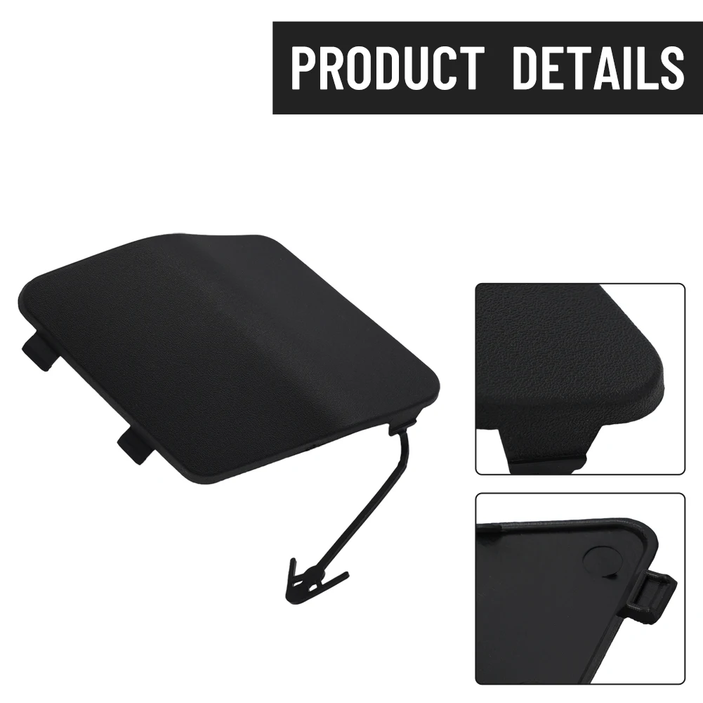 

For Opel For Car For Nissan Intersar 2010-2017 For MASTER MK3 Parts For Opel Movano Primer Black
