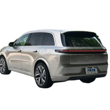 

Хорошая цена, Lixiang L8 новый автомобиль