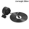 Length 220cm