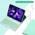 Green A