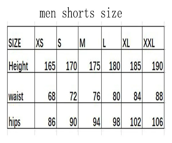 Latex Panties Briefs Rubber Men Black Tight Shorts Pennis Condom Underwear Bodysuit Latex Underpants