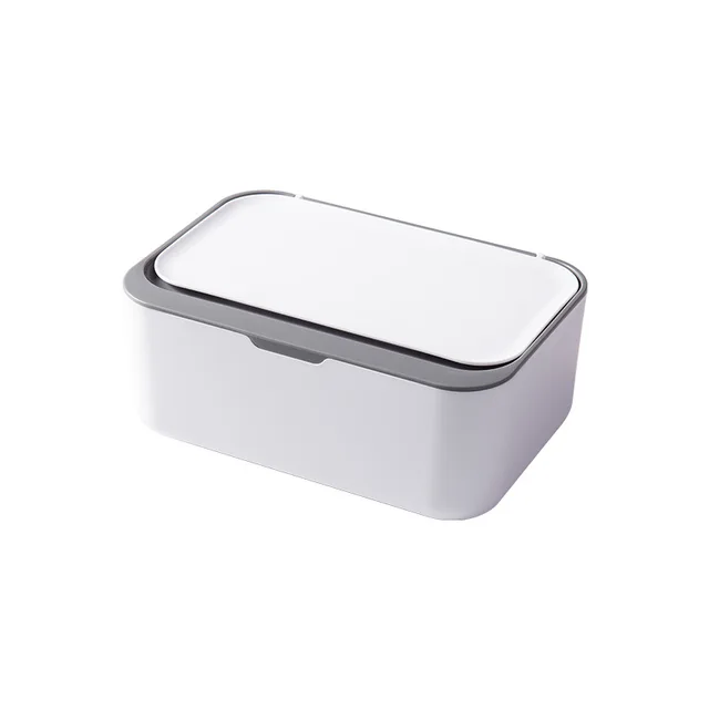 White gray