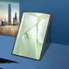 For Huawei MatePad 12 X HD Tablet Tempered Glass Clear Screen Protector for HUAWE Mate Pad 12X Full Cover Protective Front Film 5