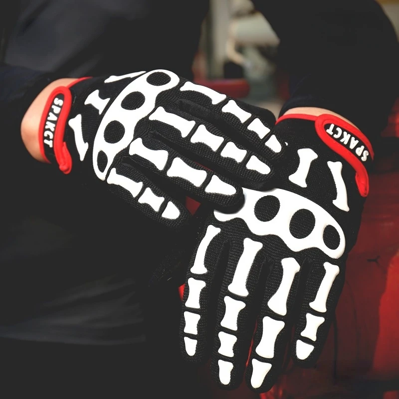 

Перчатки гелевые противоударные для мужчин и женщин, спортивные митенки с закрытыми пальцами, летние для тренажерного зала, фитнеса, для горных велосипедов