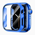 Diamond blue