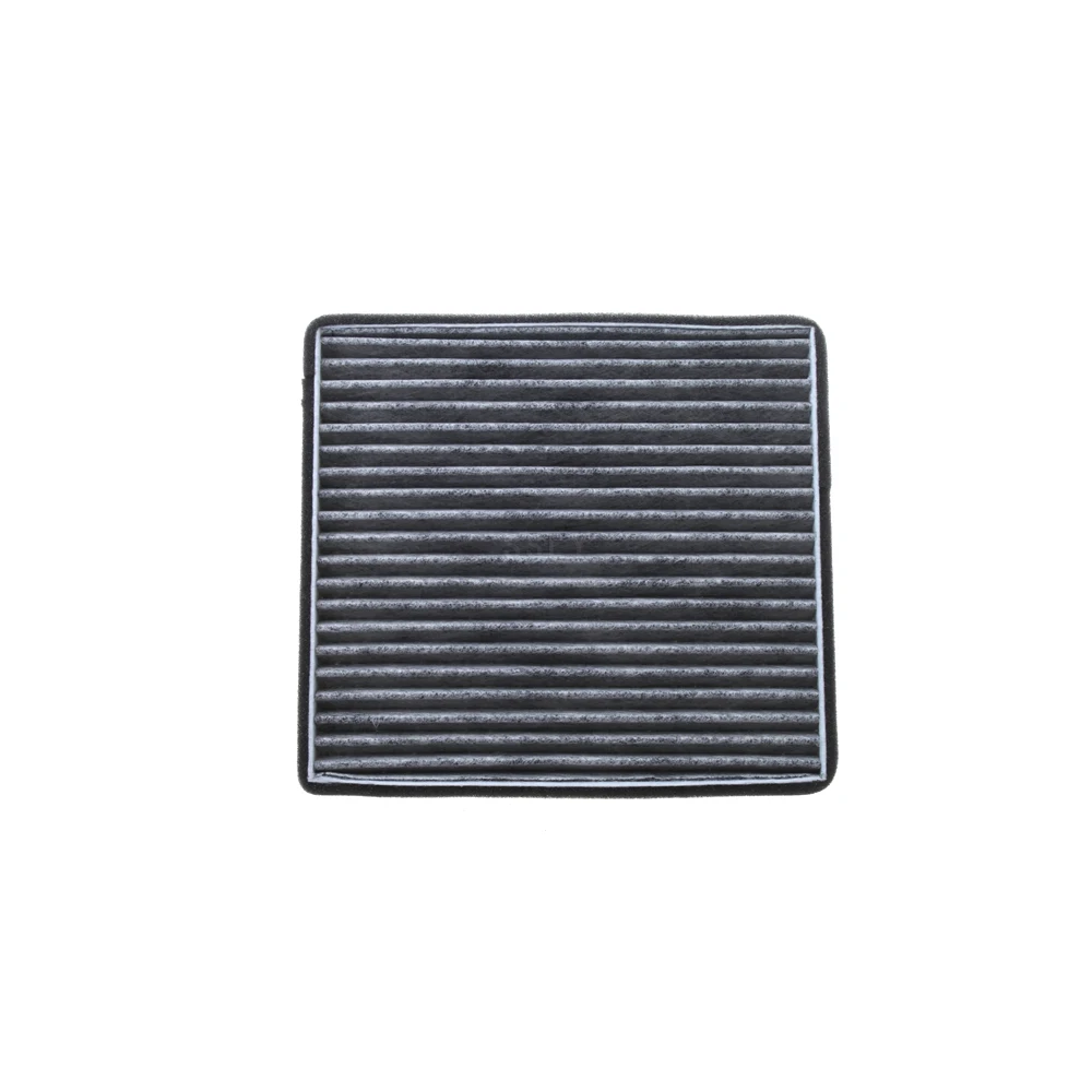 

Cabin Filter For 2005-2010 Scion TC XA XB 2000-2005 Toyota Rav4 Echo 88568-52010