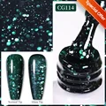 CG0114