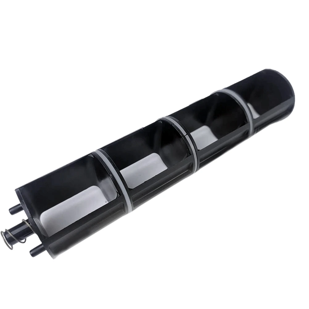 Engine Rotary Slide Hose Valve 1.8L V4 058133613 for-Audi A4 1998 1999 A6 Quattro for Passat 1997 1998 1999 1.8L engine purge control valve hydraulic control valve heater control valve