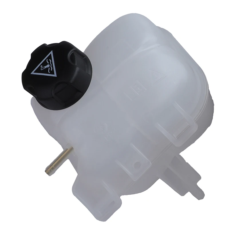 Mini Cooper Radiator Overflow Tank Bottle 2007-2017