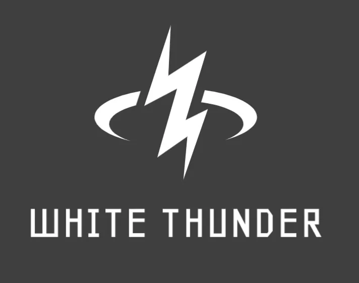 White Thunder Phone Store