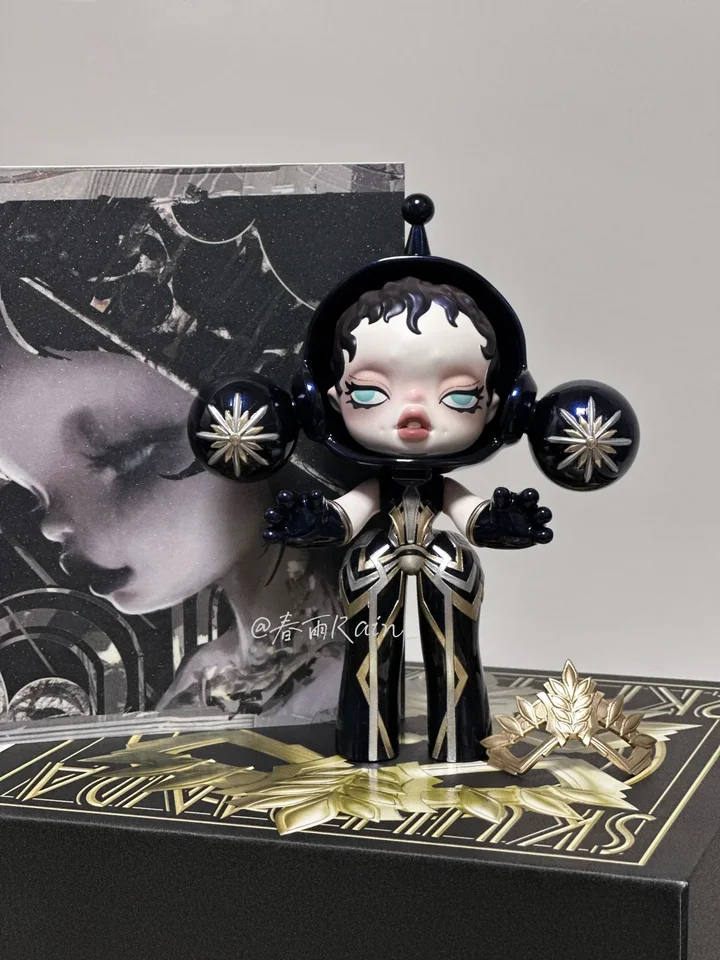 S910c744f4835443ab1f51190c0c32