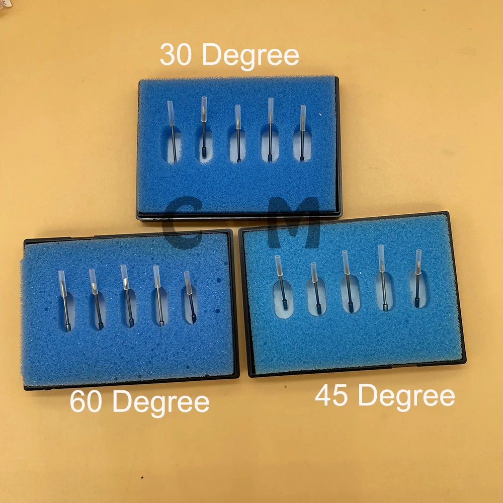 Cheap Peças de impressora
