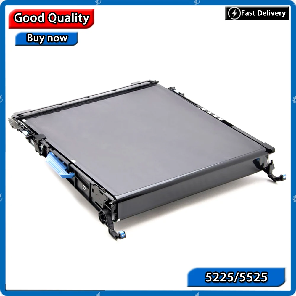 NewOriginalTransferAssemblyLaserjetForHPcp5525cp5225750775