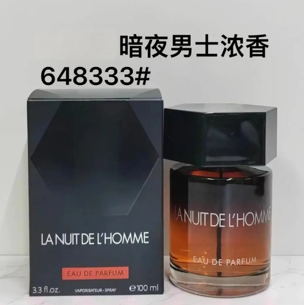 100ml-15