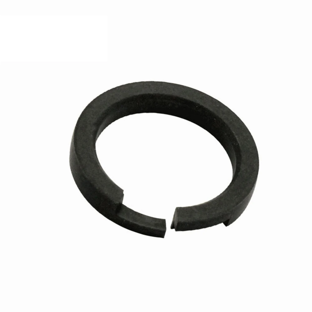 Air Compressor Pump Repair Kits Air Suspension Compressor Pump Seal Kit Piston Ring For Mercedes Benz W220 W211 Audi A6 C5 A8 D3 Q7 Touareg Cayenne Phaeton L322