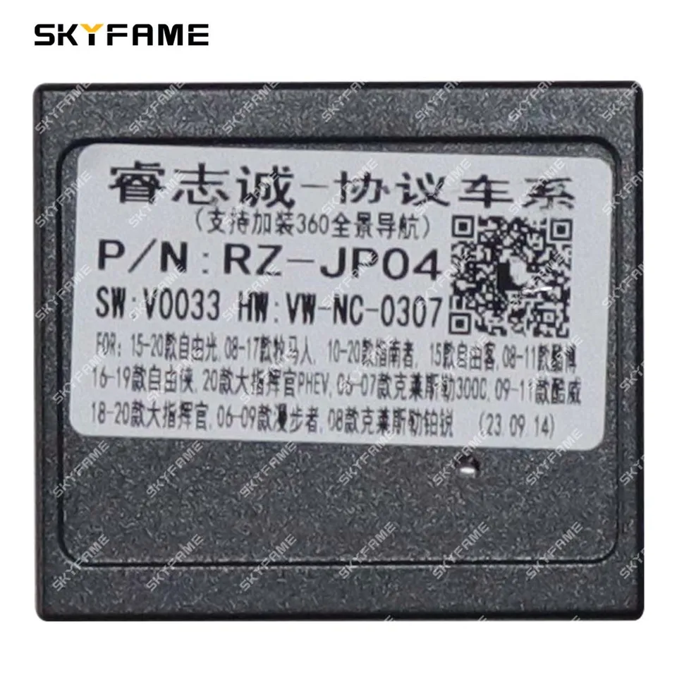 S910c9a6b7edf4a16a7f6d7eca109a