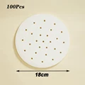 100pcs-18cm