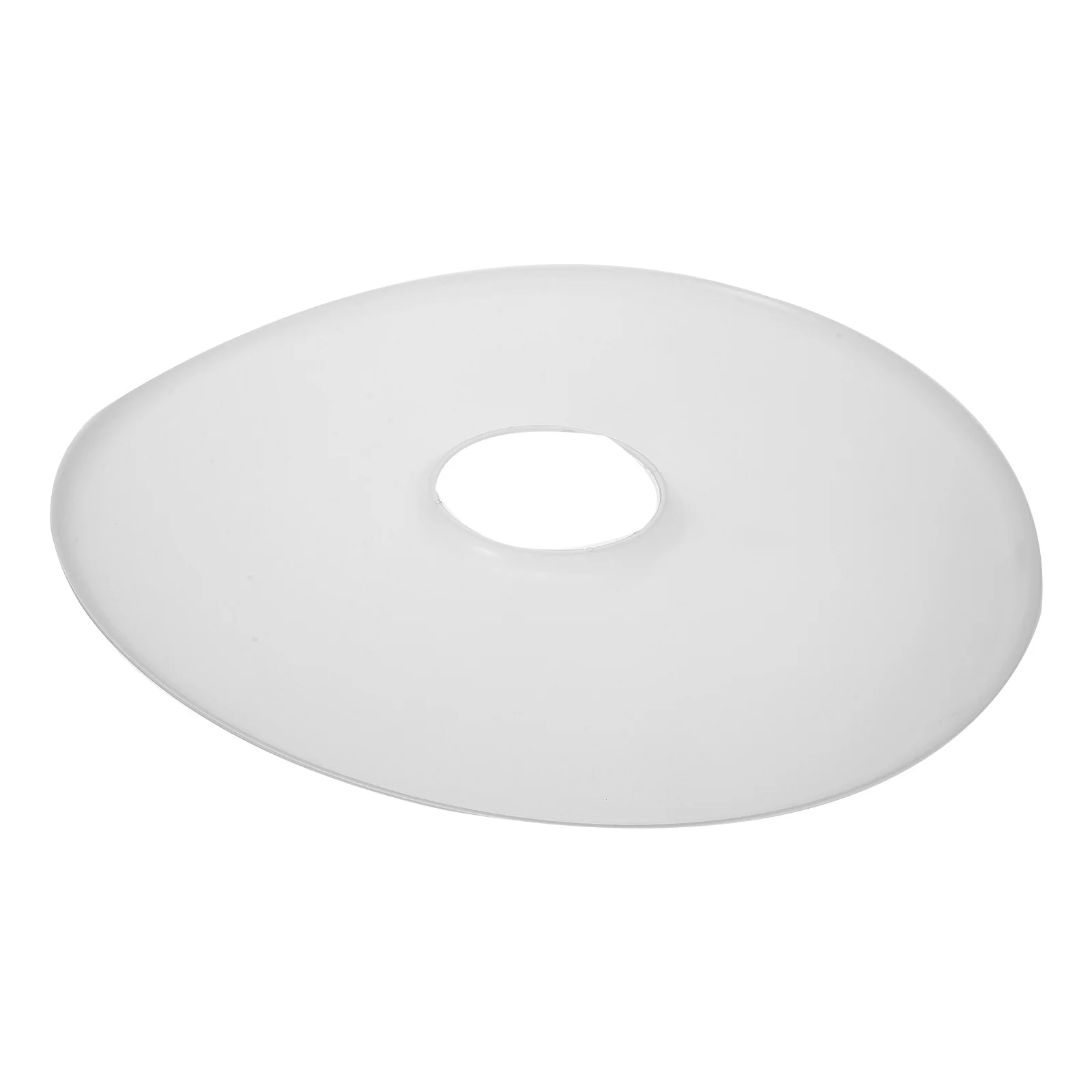 

Dryer Tray Dehydrator Mats for Jerky Food Accessories Drier Pads Plastic Non Stick Liner
