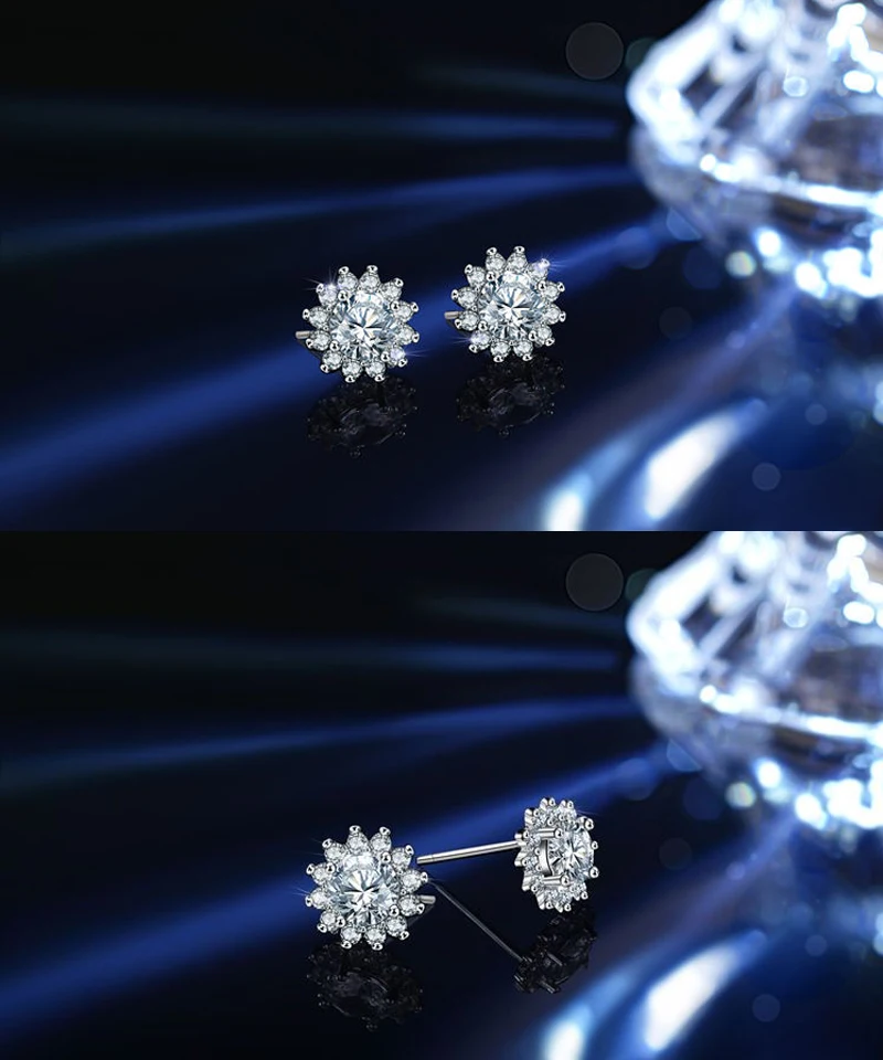 Sparkle Effect